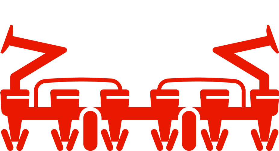 Attachment Icon